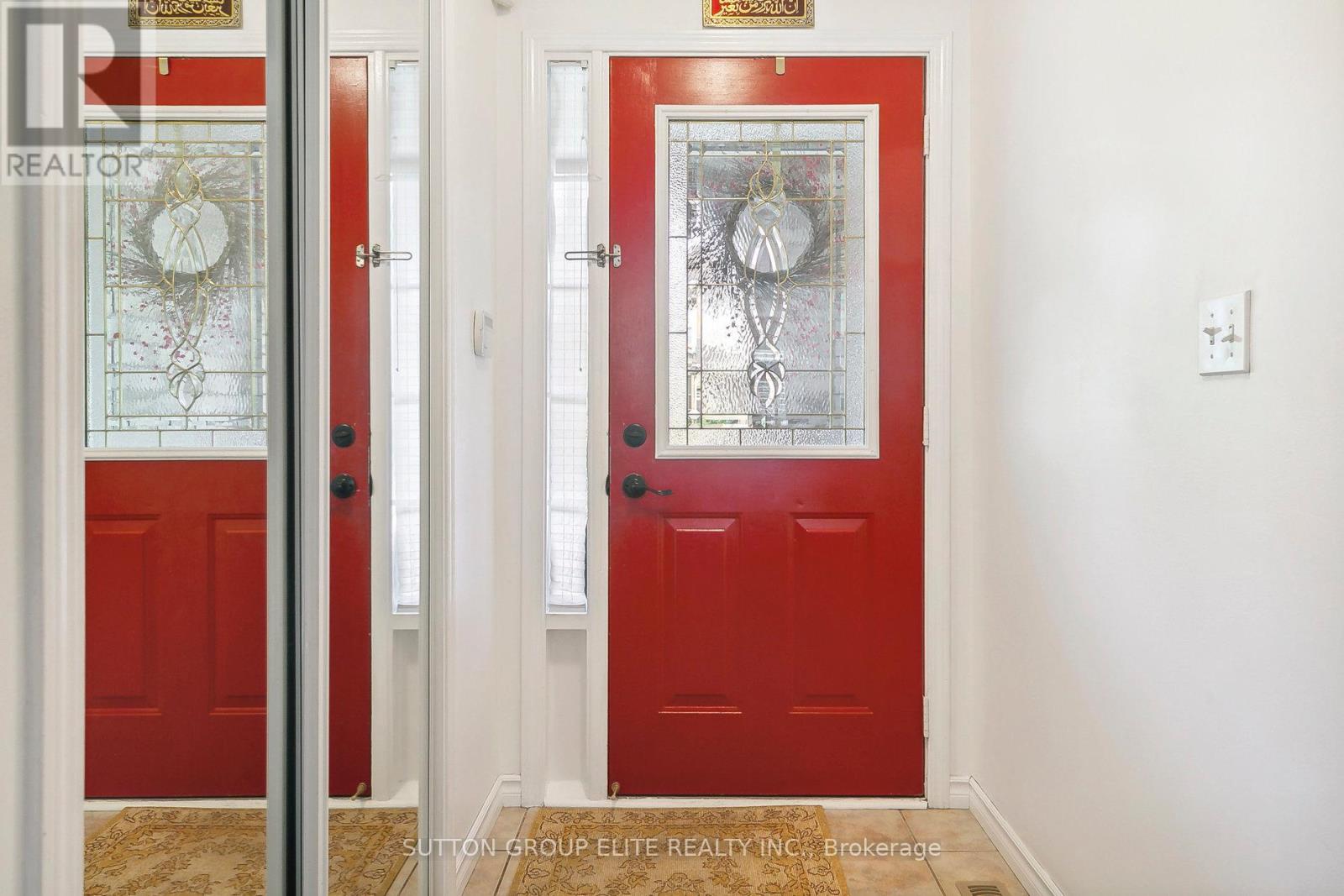 636 Porter Way, Milton, Ontario  L9T 5W2 - Photo 6 - W12761676