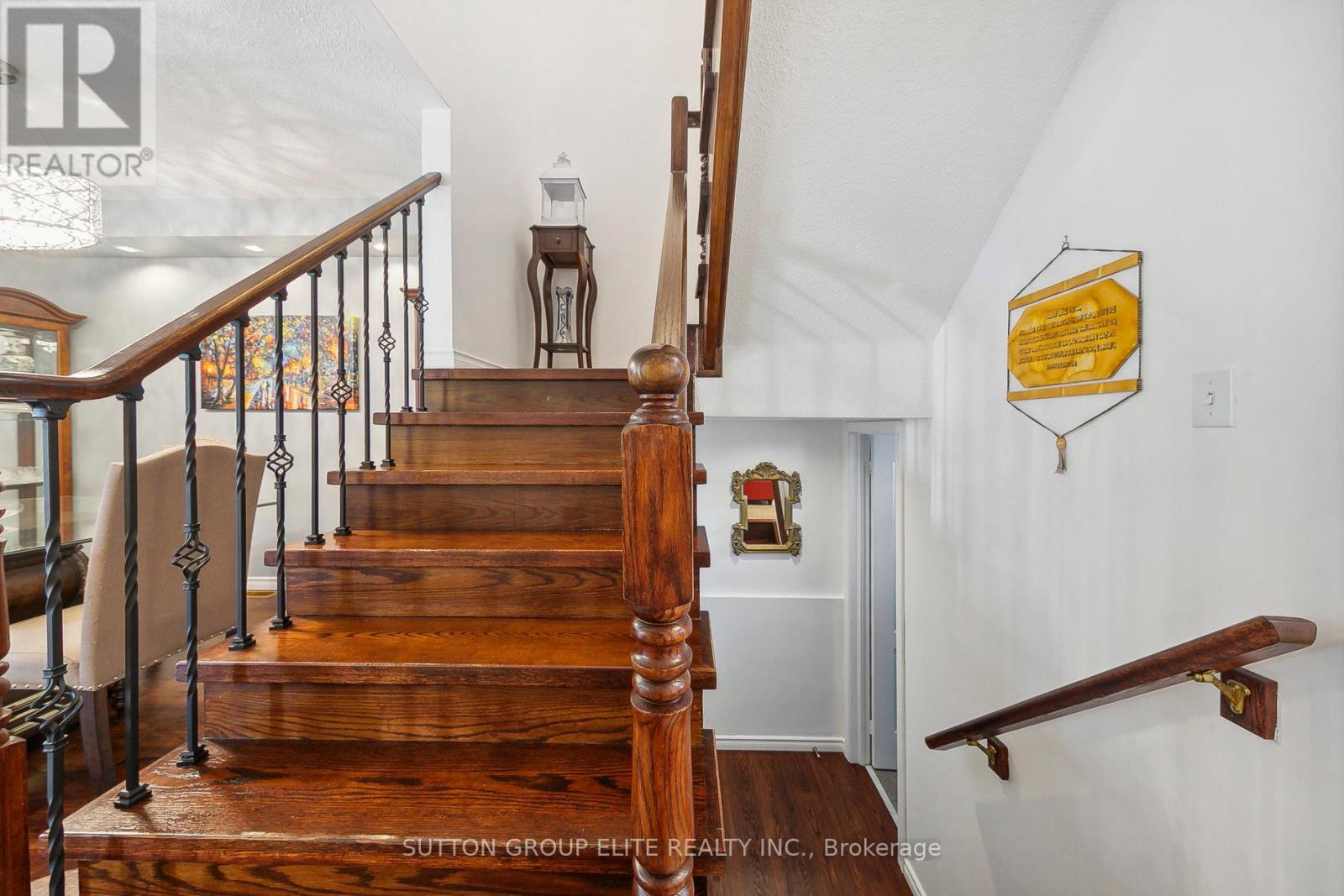 636 Porter Way, Milton, Ontario  L9T 5W2 - Photo 7 - W12761676