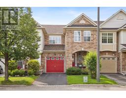 636 PORTER WAY, Milton, Ontario