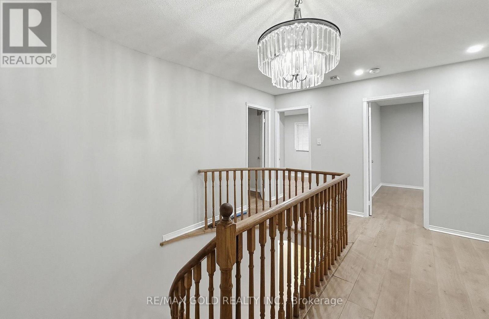 65 Vintage Gate, Brampton, Ontario  L6X 5C3 - Photo 12 - W12761684