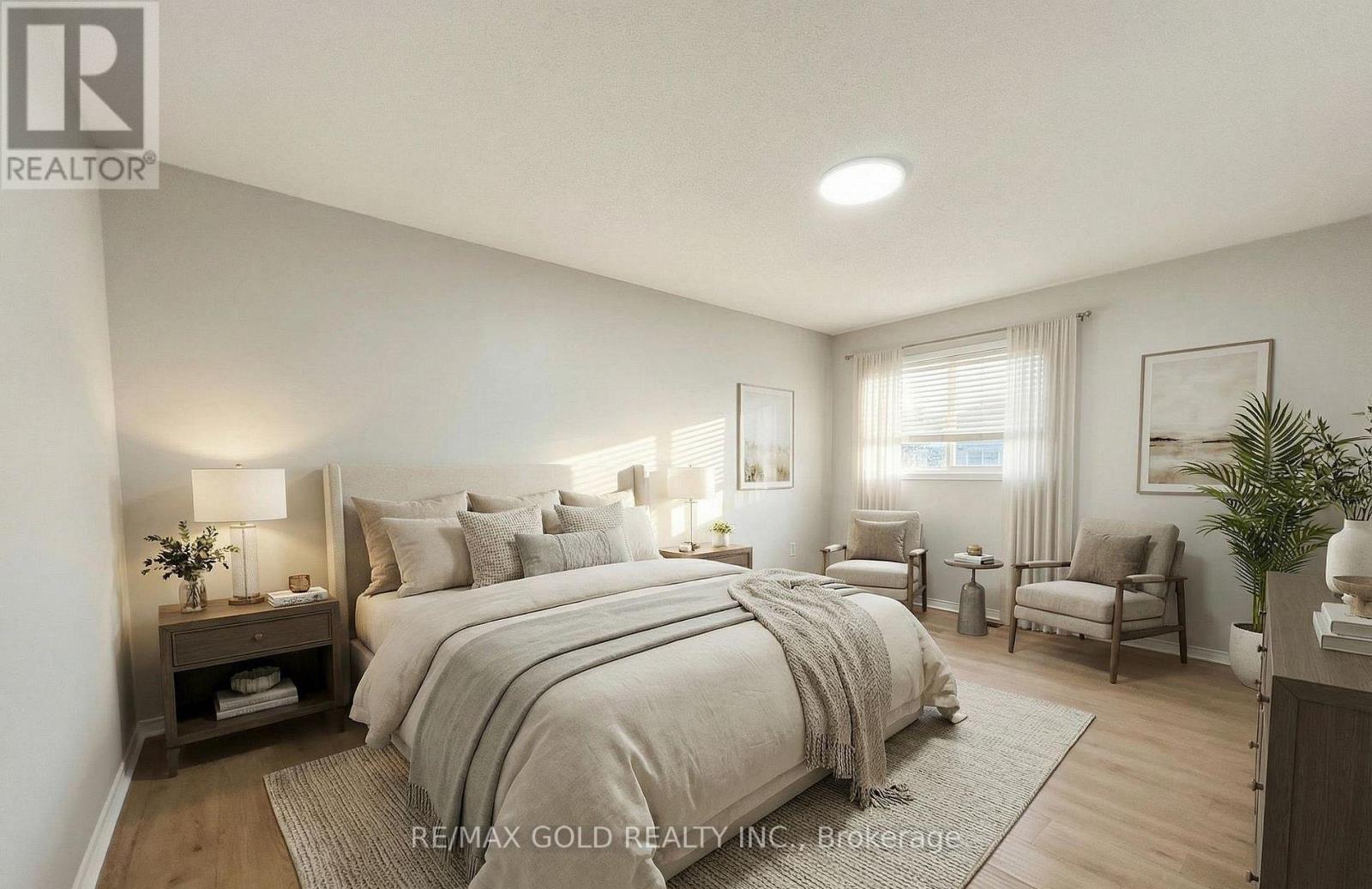 65 Vintage Gate, Brampton, Ontario  L6X 5C3 - Photo 13 - W12761684