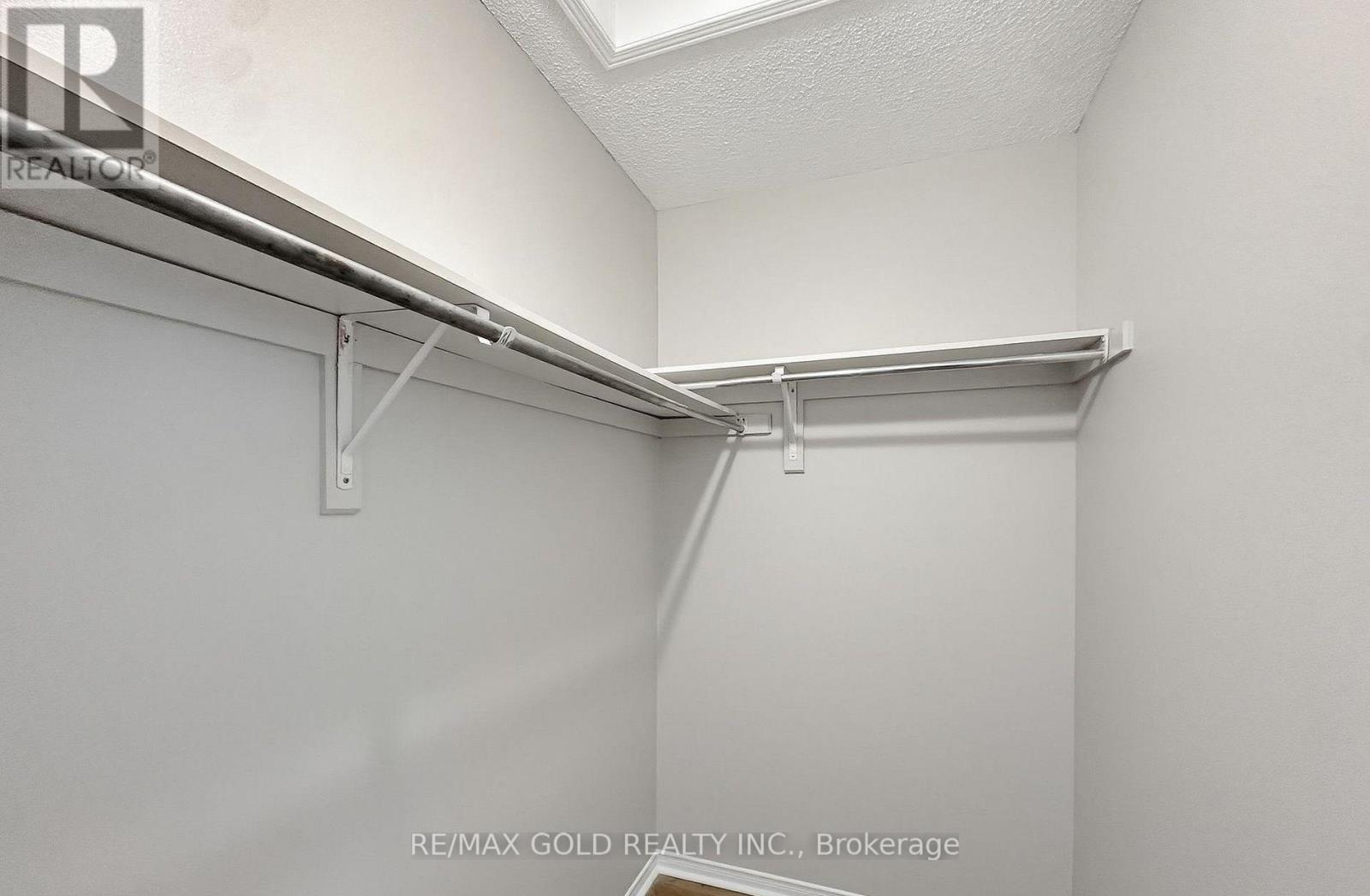 65 Vintage Gate, Brampton, Ontario  L6X 5C3 - Photo 15 - W12761684