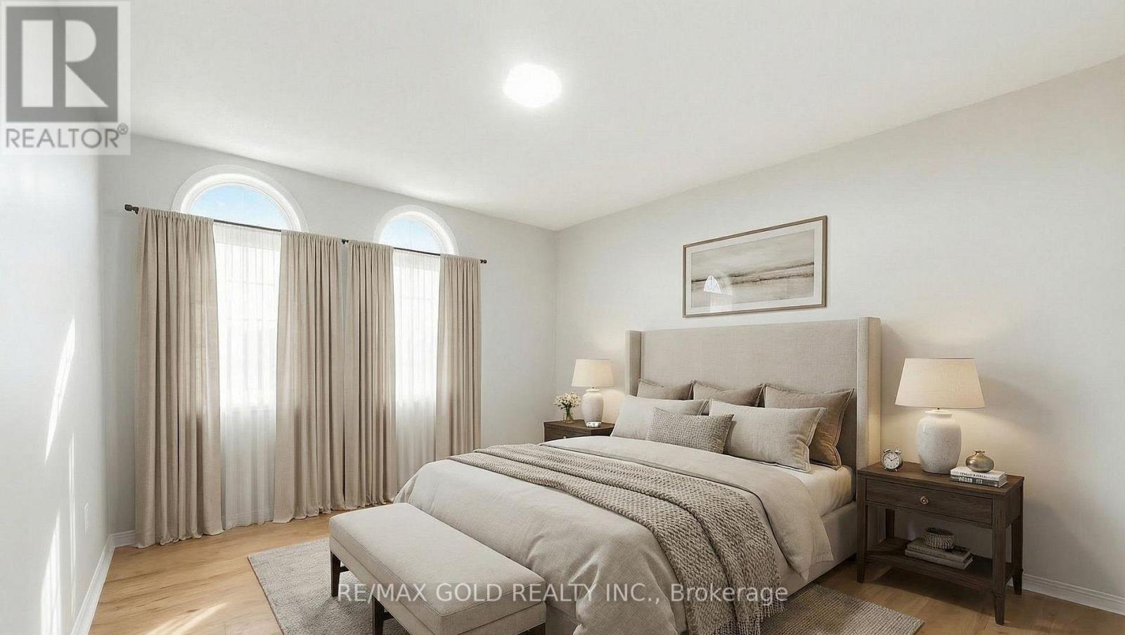 65 Vintage Gate, Brampton, Ontario  L6X 5C3 - Photo 17 - W12761684