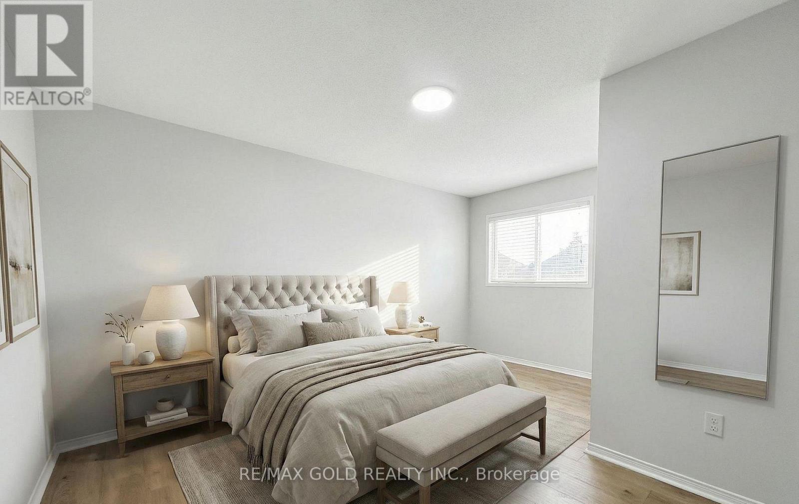 65 Vintage Gate, Brampton, Ontario  L6X 5C3 - Photo 18 - W12761684