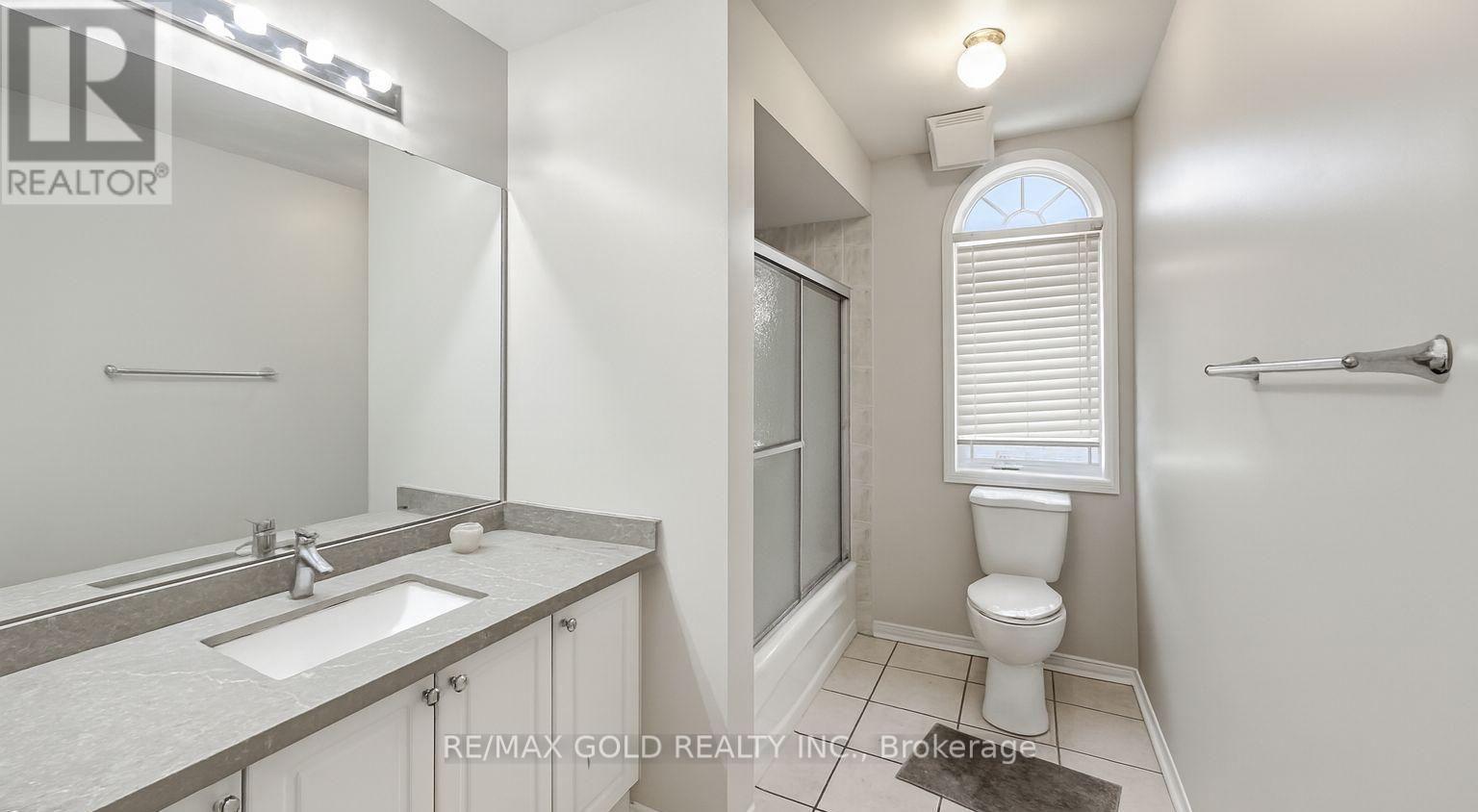 65 Vintage Gate, Brampton, Ontario  L6X 5C3 - Photo 19 - W12761684