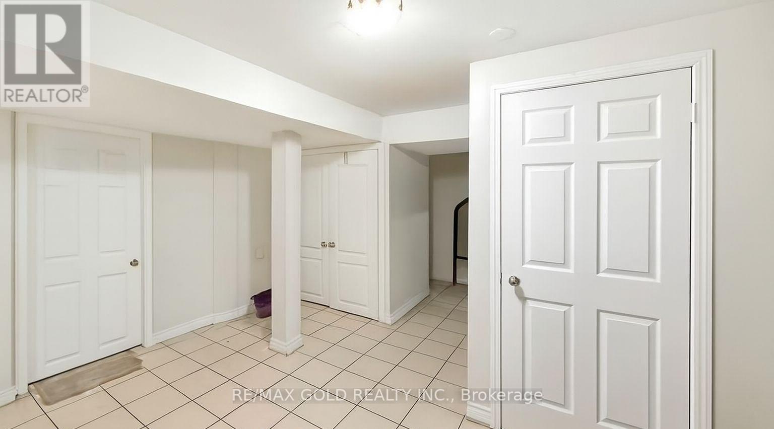 65 Vintage Gate, Brampton, Ontario  L6X 5C3 - Photo 20 - W12761684