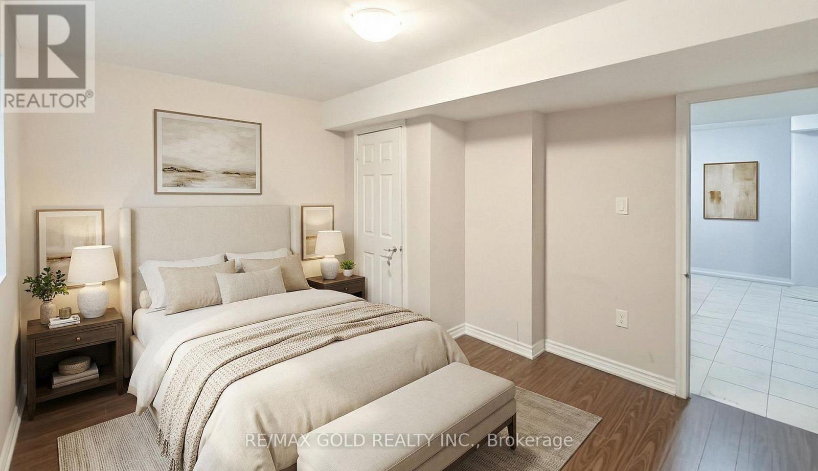 65 Vintage Gate, Brampton, Ontario  L6X 5C3 - Photo 22 - W12761684