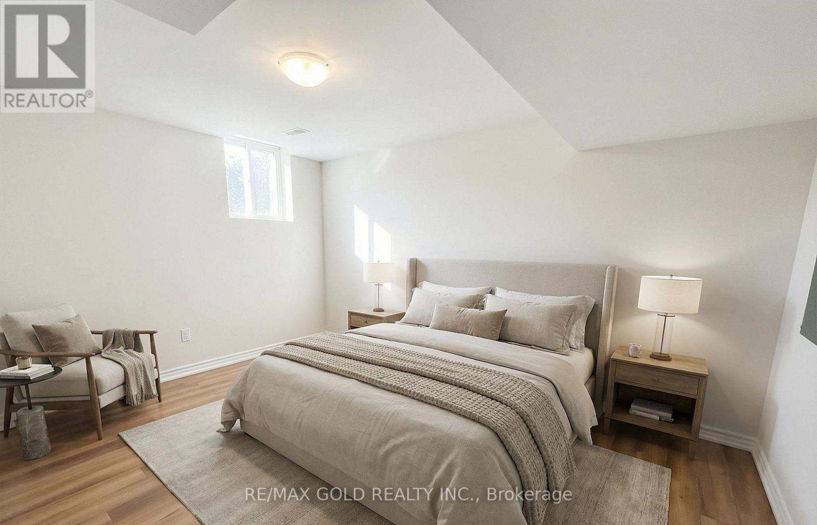 65 Vintage Gate, Brampton, Ontario  L6X 5C3 - Photo 23 - W12761684