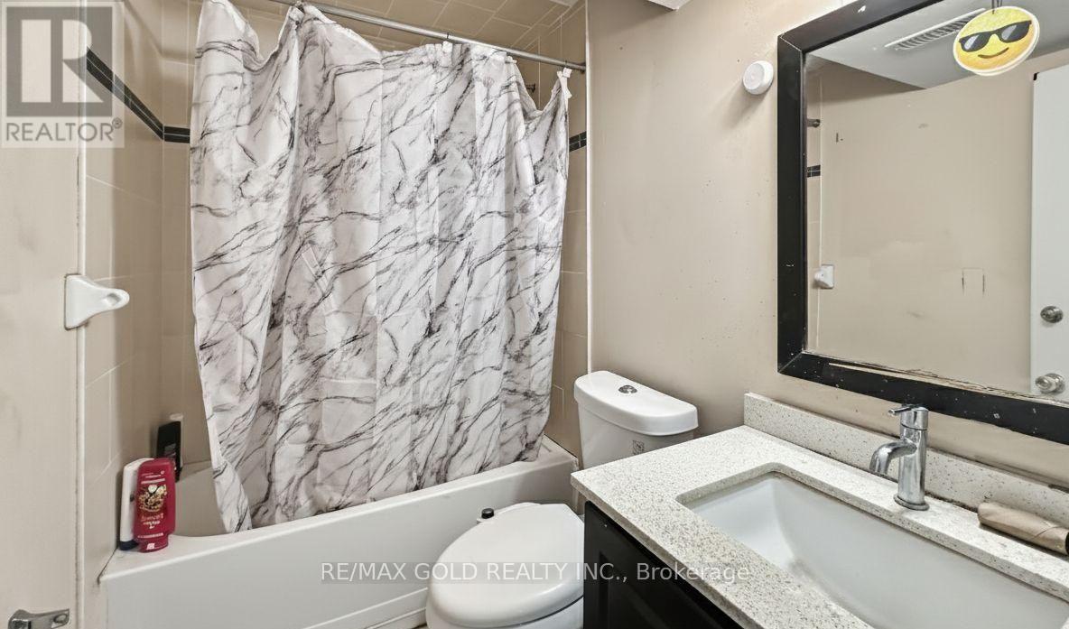 65 Vintage Gate, Brampton, Ontario  L6X 5C3 - Photo 25 - W12761684