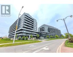 A 712 - 3210 DAKOTA COMMON, Burlington, Ontario