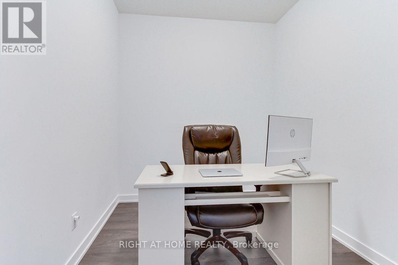 822 - 251 Manitoba Street, Toronto (Mimico), Ontario  M8Y 0C7 - Photo 15 - W12761702