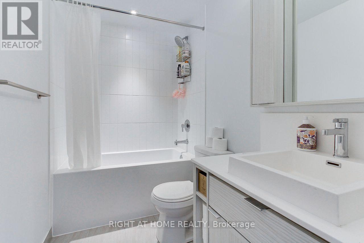 822 - 251 Manitoba Street, Toronto (Mimico), Ontario  M8Y 0C7 - Photo 17 - W12761702