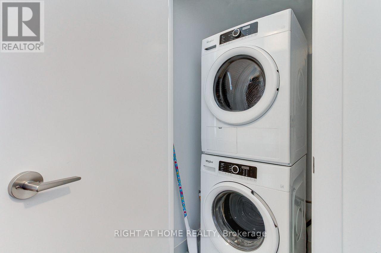 822 - 251 Manitoba Street, Toronto (Mimico), Ontario  M8Y 0C7 - Photo 19 - W12761702