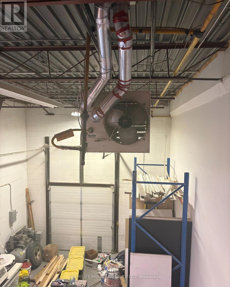 10 - 6315 Shawson Drive, Mississauga, Ontario  L5T 1J2 - Photo 11 - W12761704