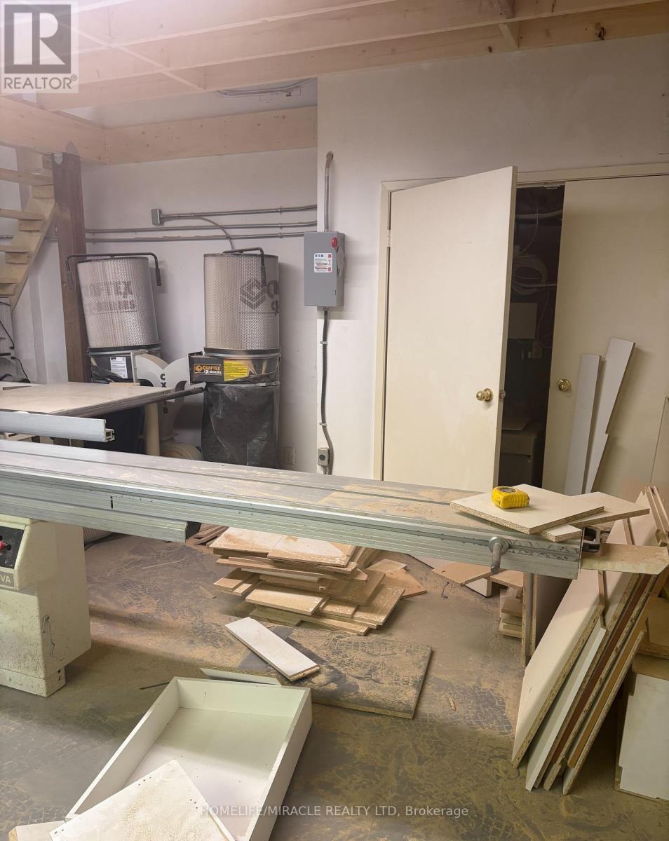 10 - 6315 Shawson Drive, Mississauga, Ontario  L5T 1J2 - Photo 13 - W12761704