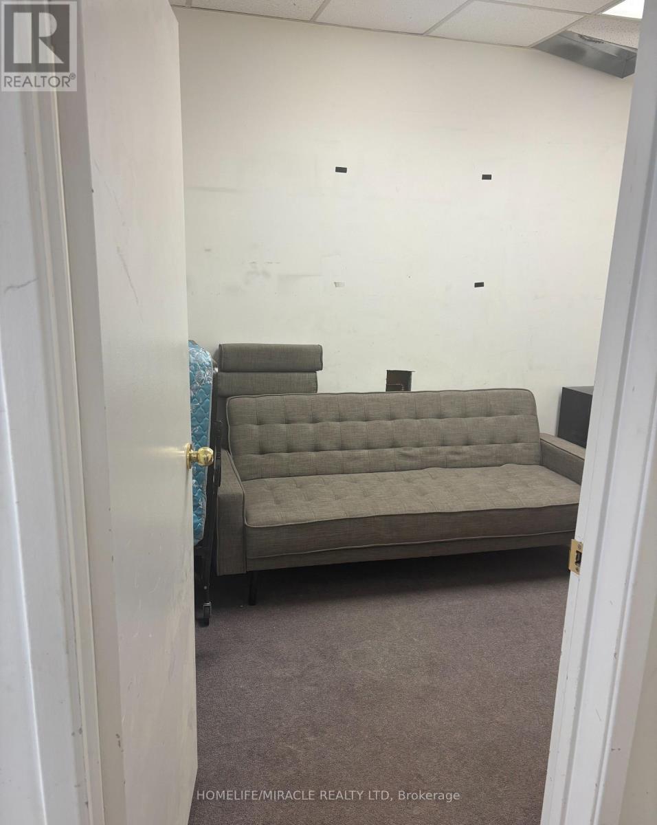 10 - 6315 Shawson Drive, Mississauga, Ontario  L5T 1J2 - Photo 14 - W12761704