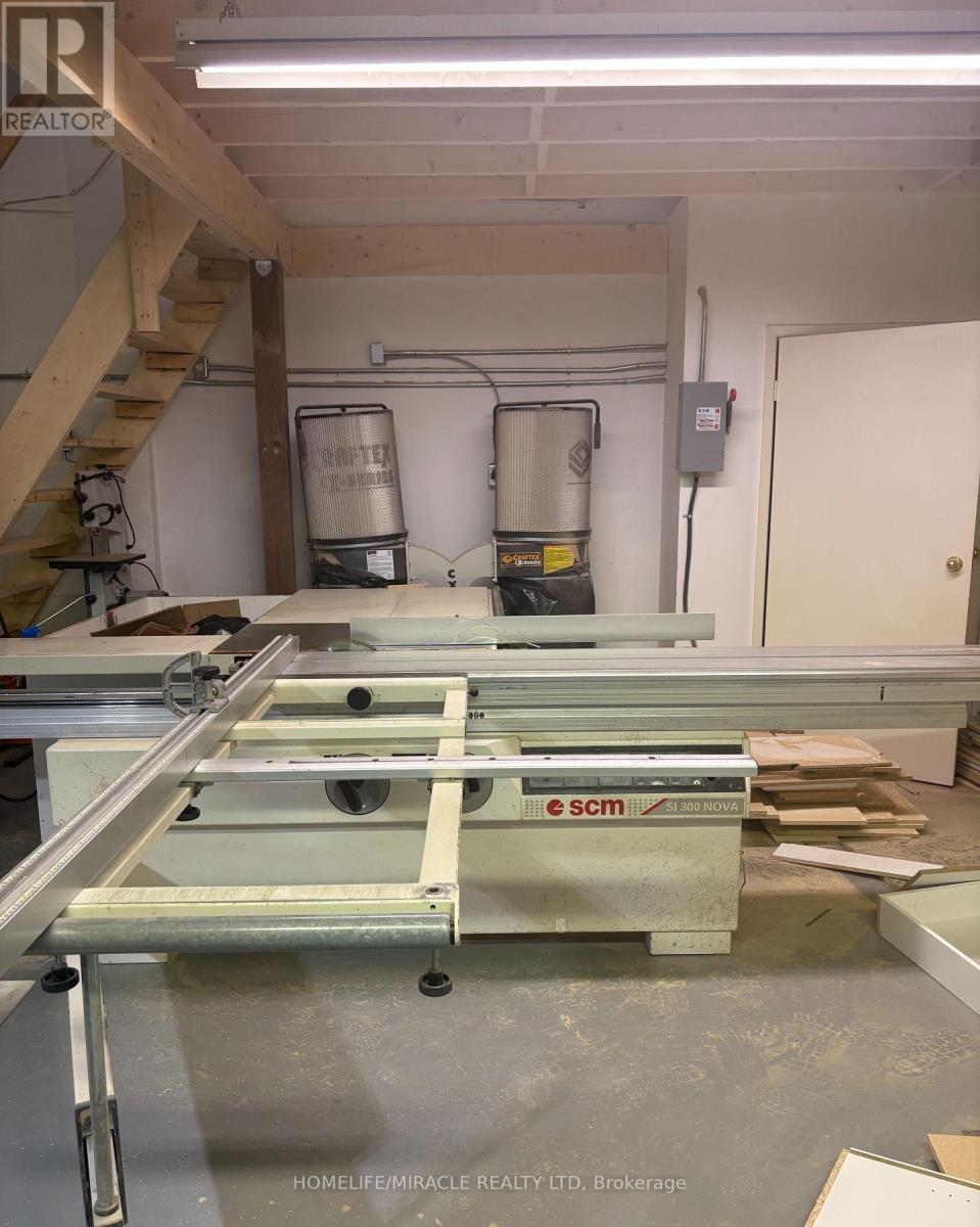 10 - 6315 Shawson Drive, Mississauga, Ontario  L5T 1J2 - Photo 5 - W12761704