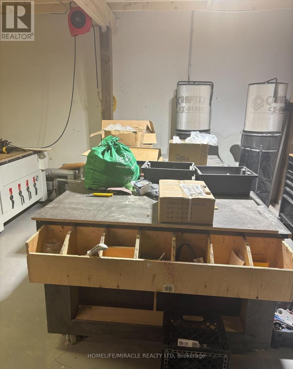 10 - 6315 Shawson Drive, Mississauga, Ontario  L5T 1J2 - Photo 7 - W12761704