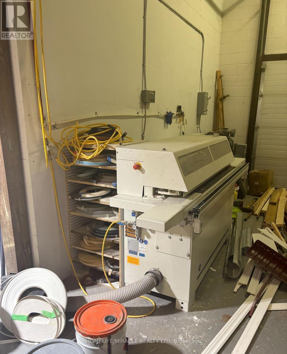 10 - 6315 Shawson Drive, Mississauga, Ontario  L5T 1J2 - Photo 8 - W12761704