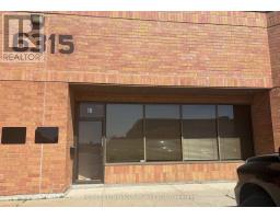 10 - 6315 SHAWSON DRIVE, Mississauga, Ontario