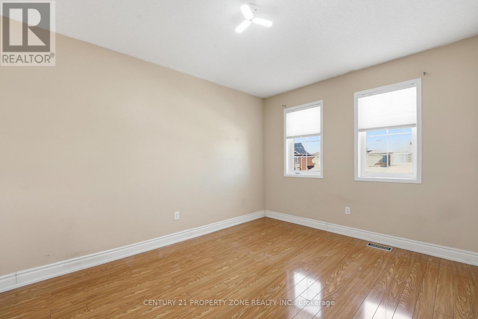 Upper - 50 Commodore Drive, Brampton, Ontario  L6X 0S7 - Photo 21 - W12761750