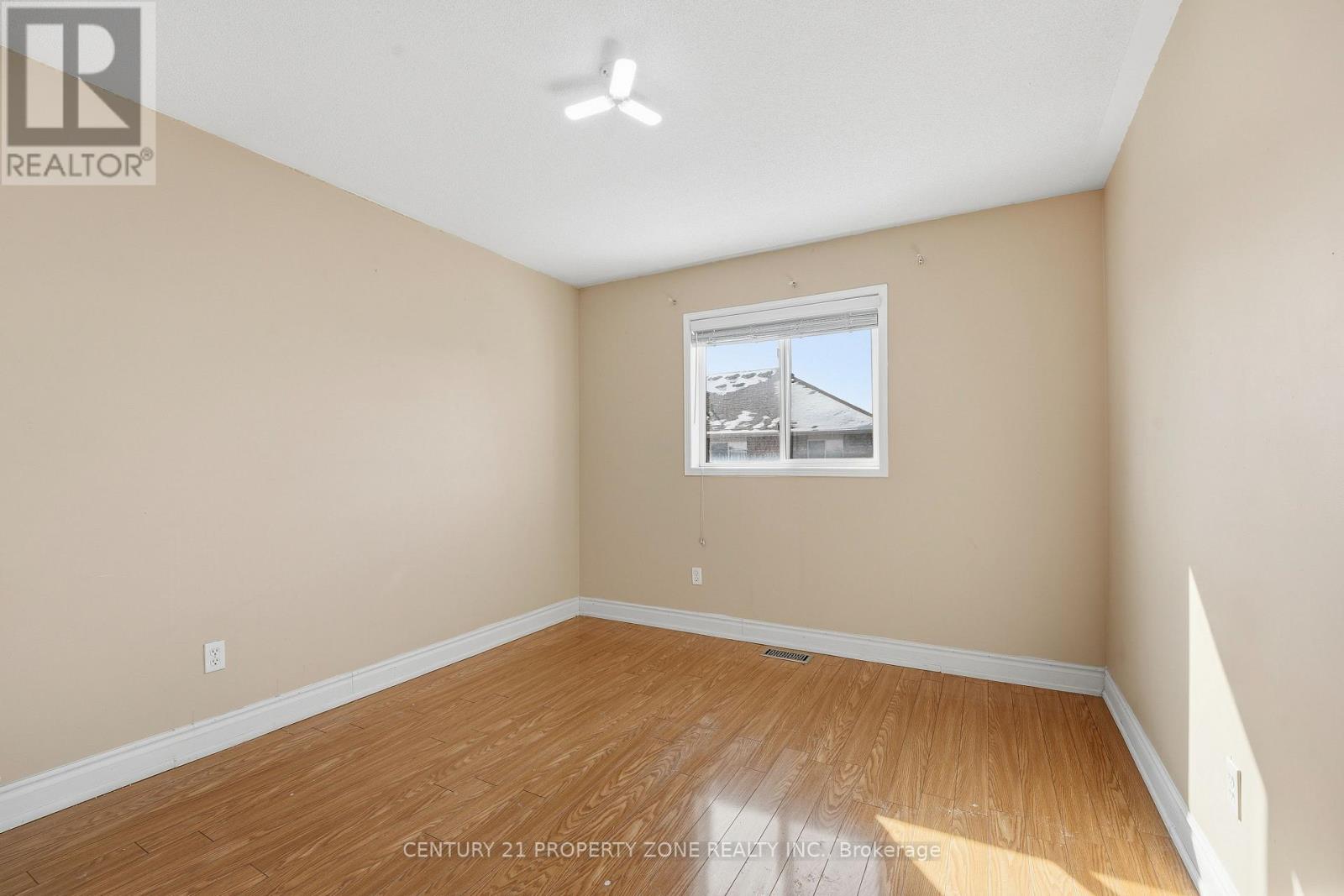 Upper - 50 Commodore Drive, Brampton, Ontario  L6X 0S7 - Photo 29 - W12761750