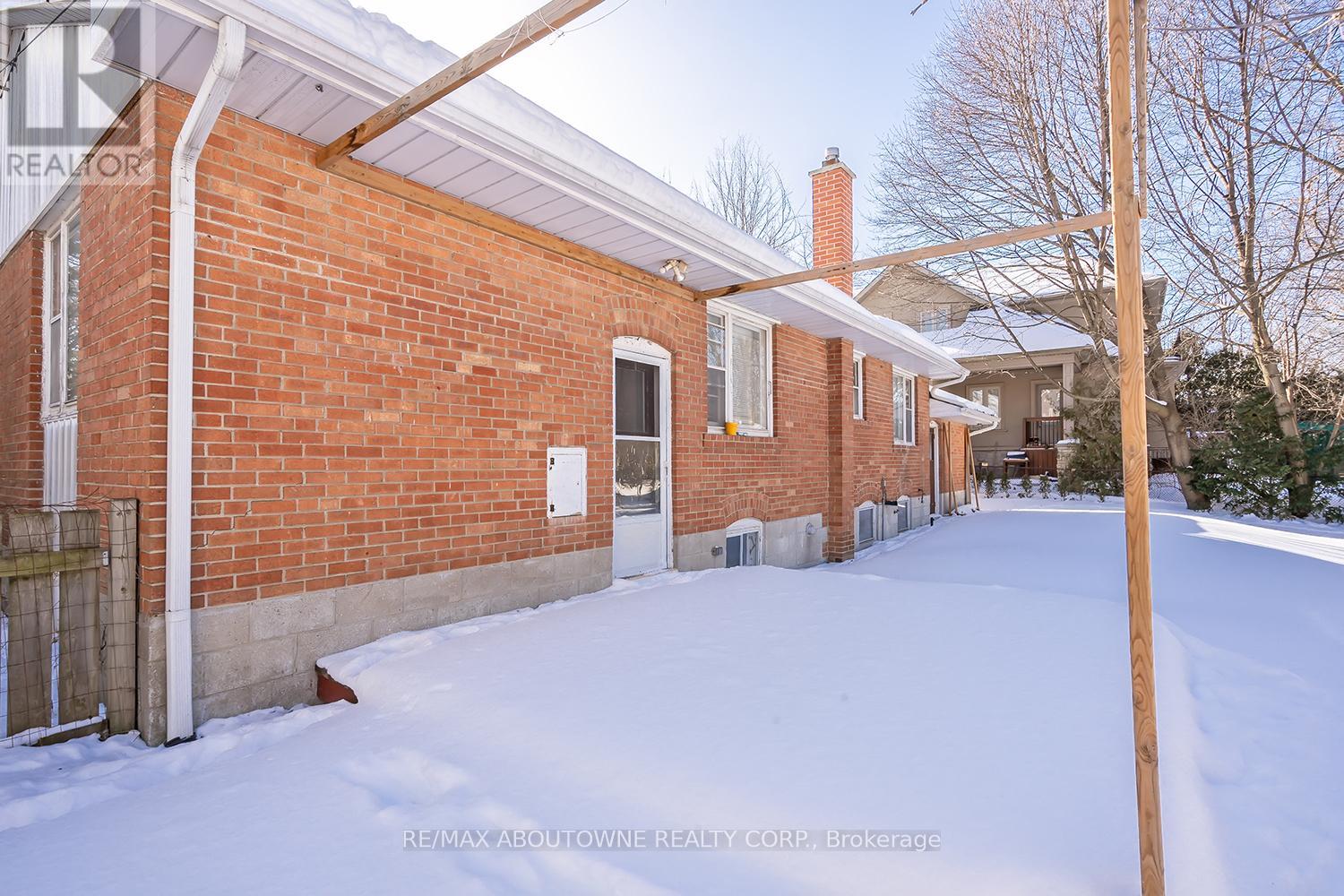 2067 Devon Road, Oakville, Ontario  L6J 2N1 - Photo 41 - W12761754