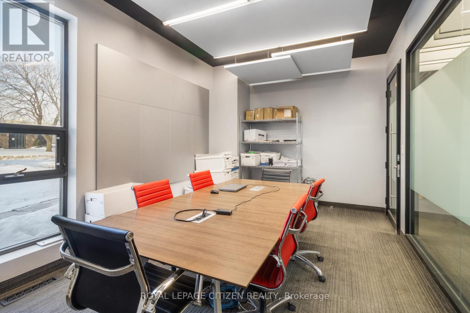 25 Meteor Drive, Toronto (West Humber-Clairville), Ontario  M9W 1A3 - Photo 13 - W12761770