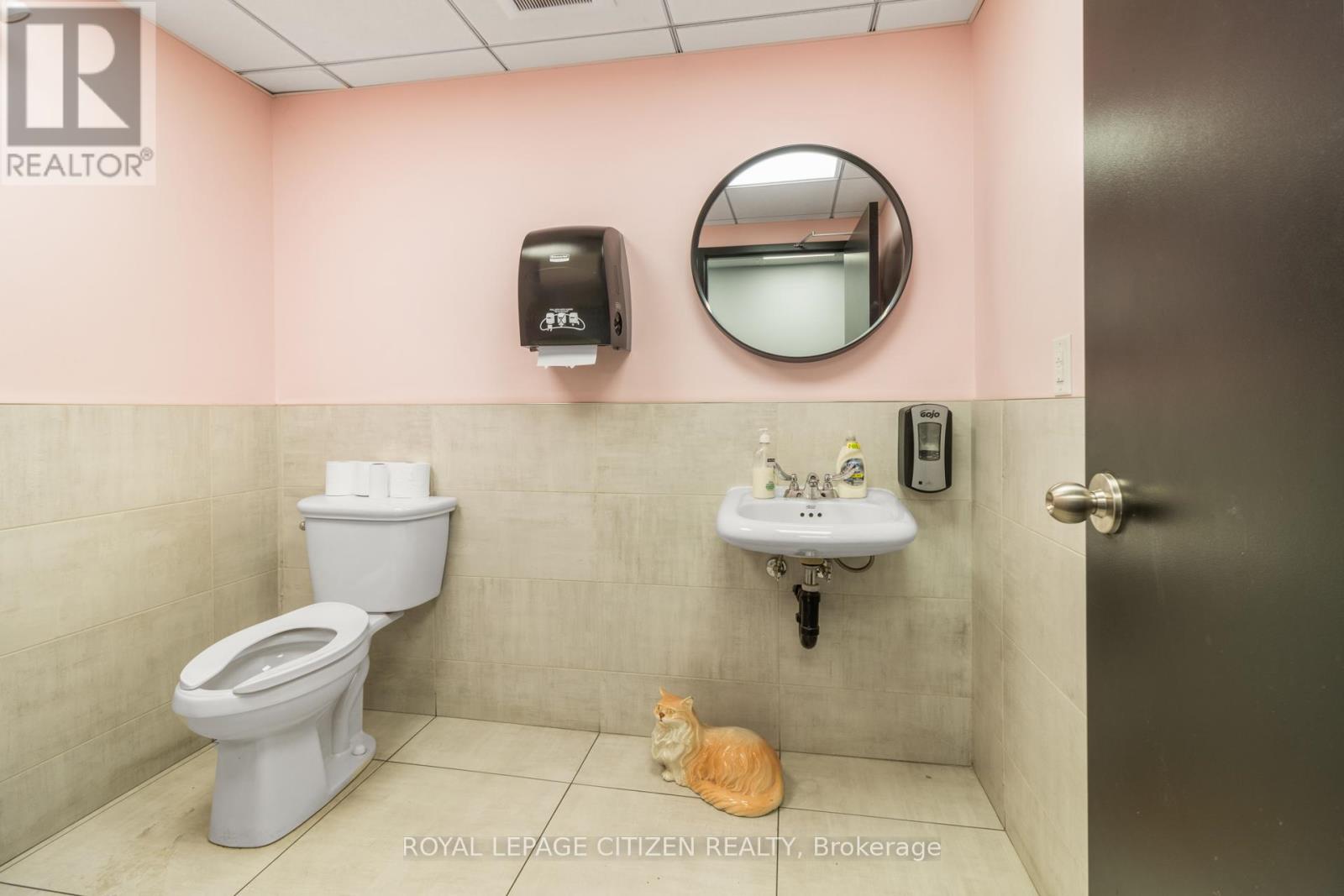 25 Meteor Drive, Toronto (West Humber-Clairville), Ontario  M9W 1A3 - Photo 24 - W12761770