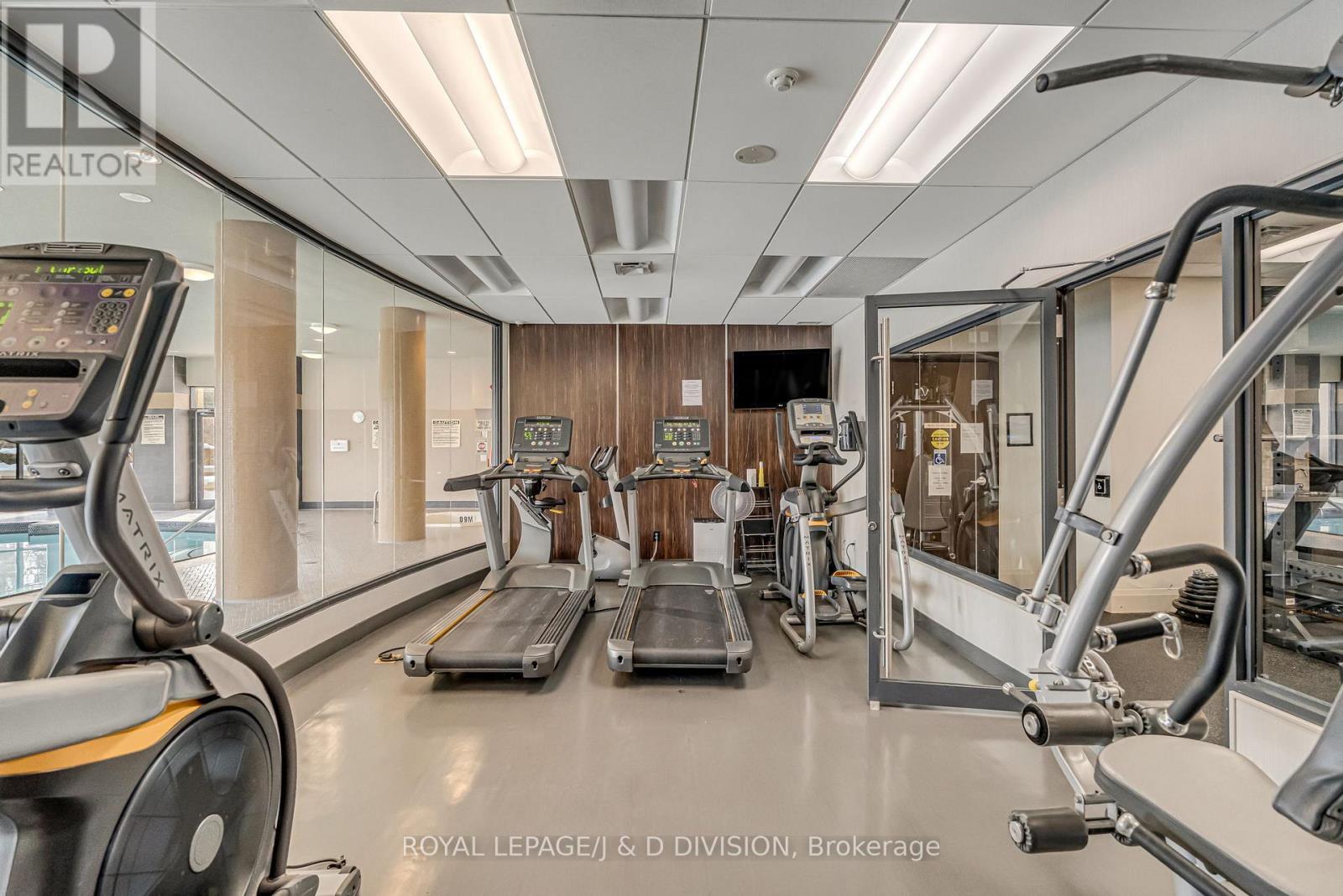 413 - 1135 Royal York Road, Toronto, Ontario  M9A 0C3 - Photo 29 - W12761774