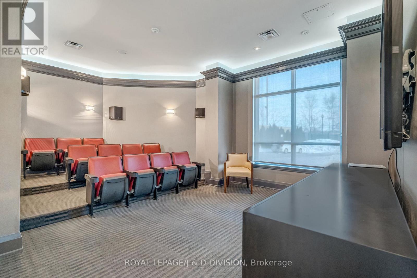 413 - 1135 Royal York Road, Toronto, Ontario  M9A 0C3 - Photo 30 - W12761774