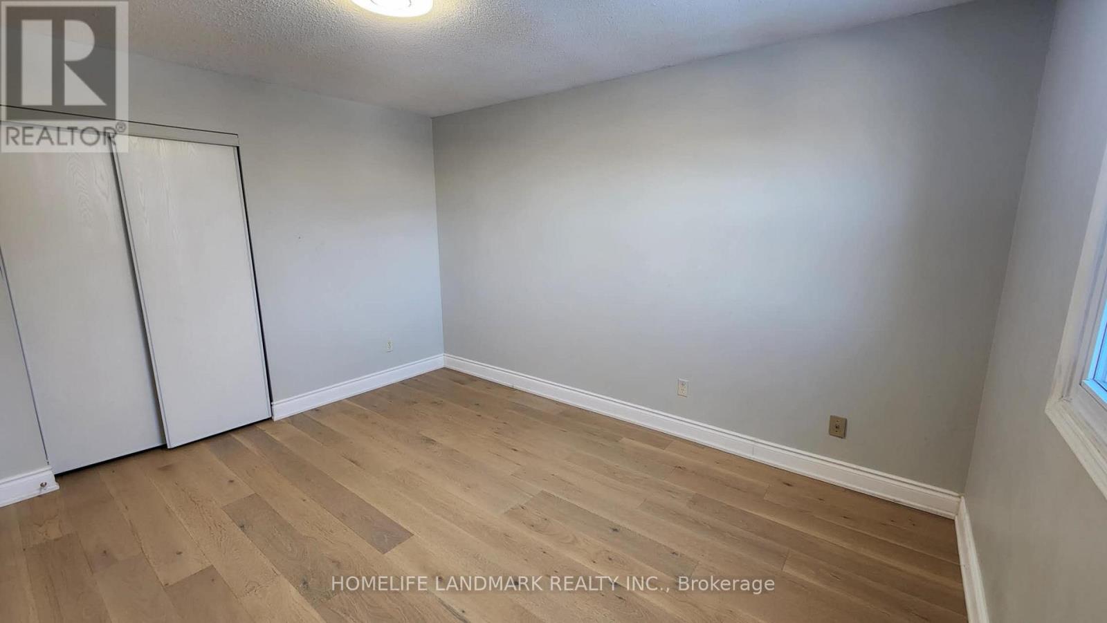 Upper - 200 Forsyth Road, Newmarket, Ontario  L3Y 7Y1 - Photo 17 - N12751602