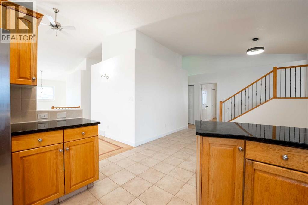 119 Grand River Boulevard W, Lethbridge, Alberta  T1K 2Y1 - Photo 19 - A2272395