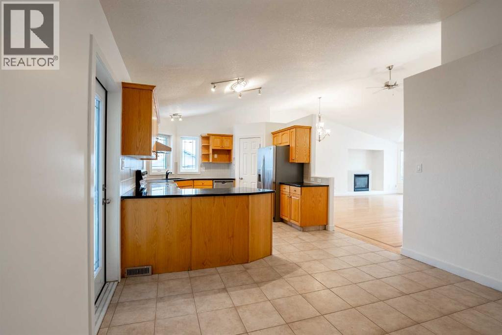 119 Grand River Boulevard W, Lethbridge, Alberta  T1K 2Y1 - Photo 21 - A2272395