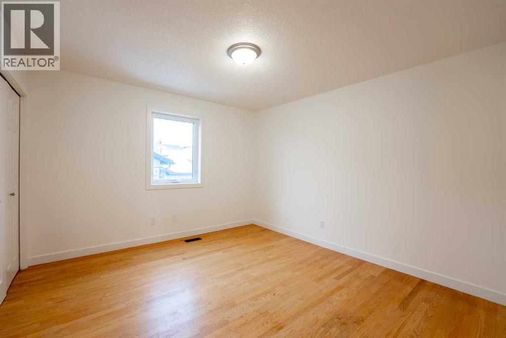 119 Grand River Boulevard W, Lethbridge, Alberta  T1K 2Y1 - Photo 13 - A2272395