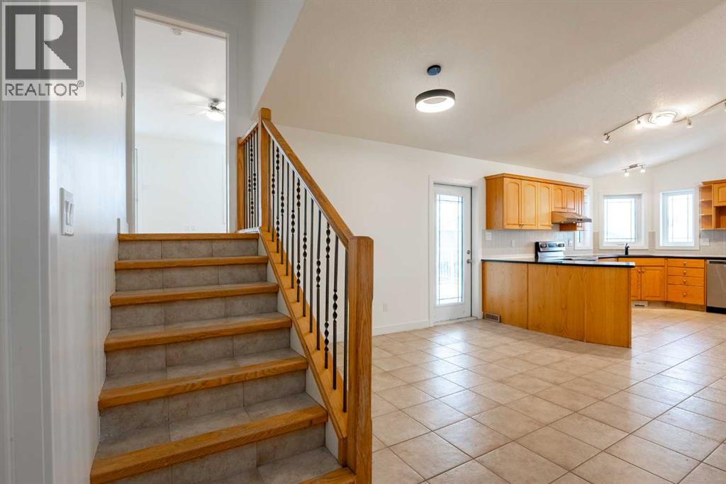 119 Grand River Boulevard W, Lethbridge, Alberta  T1K 2Y1 - Photo 22 - A2272395