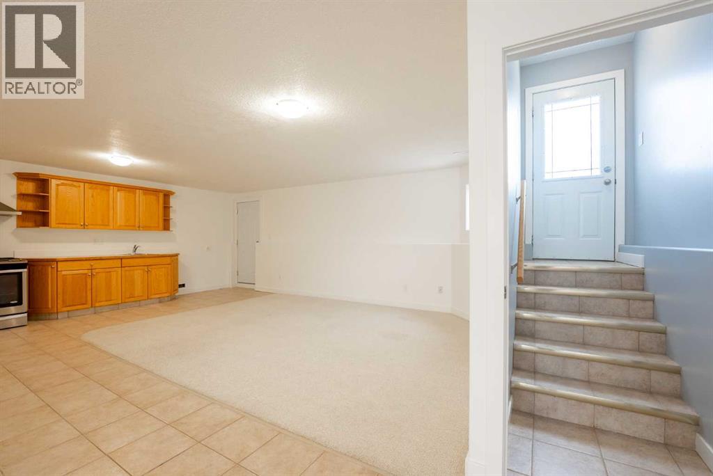 119 Grand River Boulevard W, Lethbridge, Alberta  T1K 2Y1 - Photo 33 - A2272395