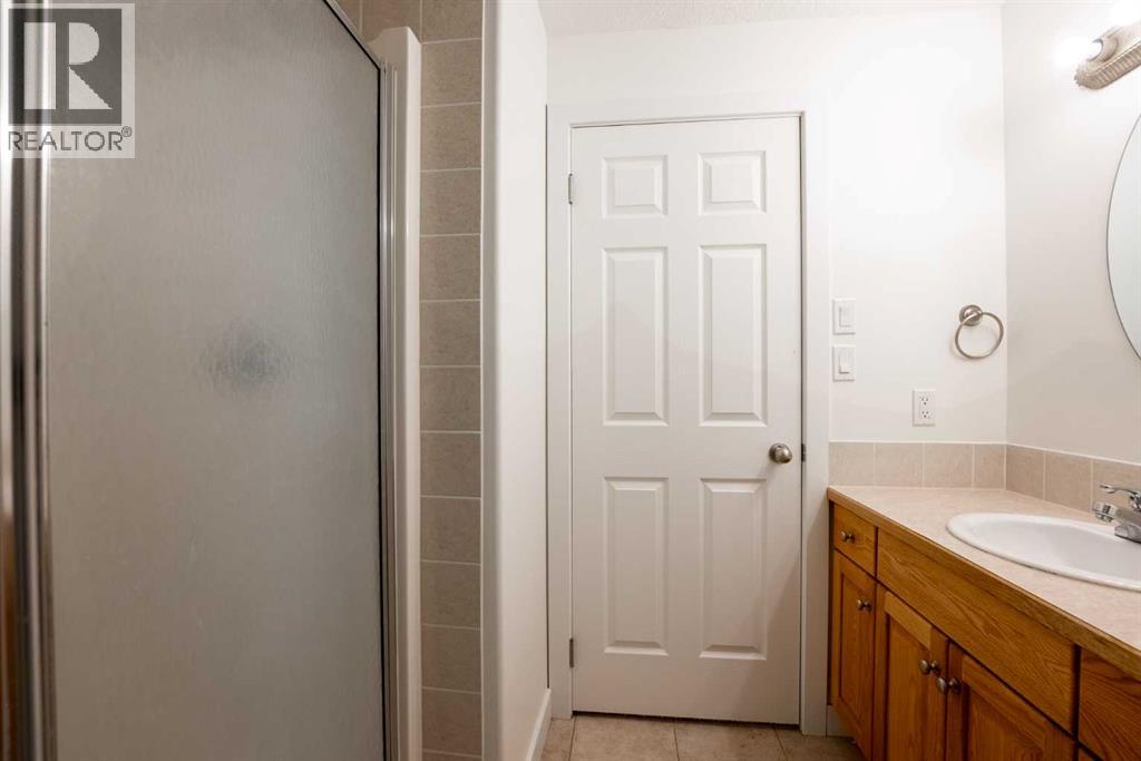 119 Grand River Boulevard W, Lethbridge, Alberta  T1K 2Y1 - Photo 40 - A2272395