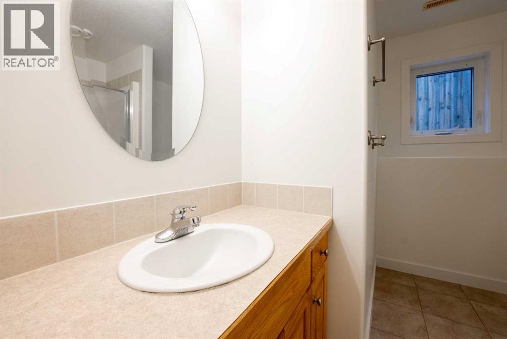 119 Grand River Boulevard W, Lethbridge, Alberta  T1K 2Y1 - Photo 39 - A2272395