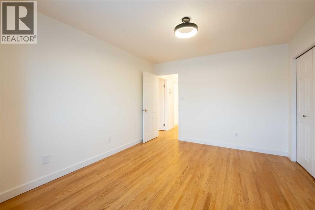 119 Grand River Boulevard W, Lethbridge, Alberta  T1K 2Y1 - Photo 45 - A2272395