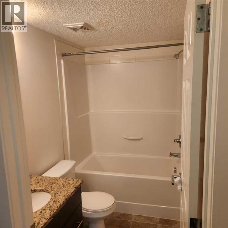 5206, 755 Copperpond Boulevard Se, Calgary, Alberta  T2Z 4R2 - Photo 19 - A2275678