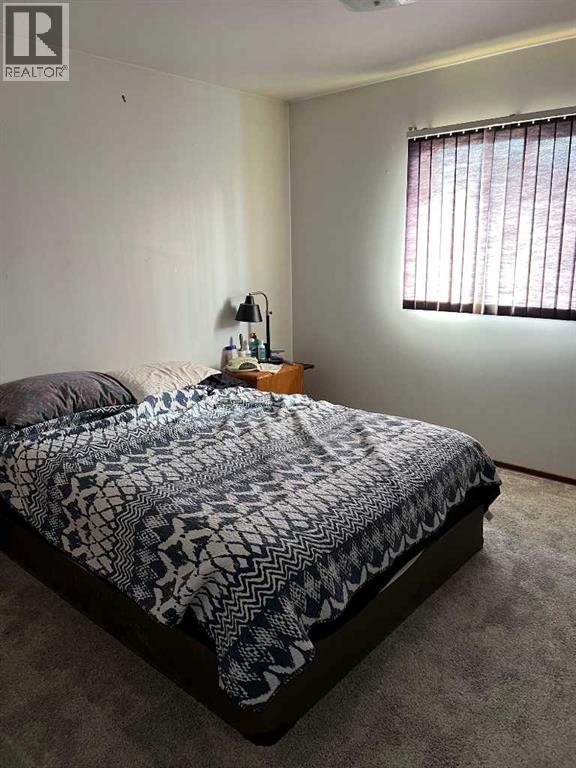 #2  712016 Range Road 72a, Dimsdale, Alberta  T8W 5H5 - Photo 5 - A2262107