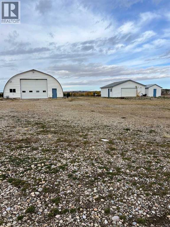 #2  712016 Range Road 72a, Dimsdale, Alberta  T8W 5H5 - Photo 17 - A2262107