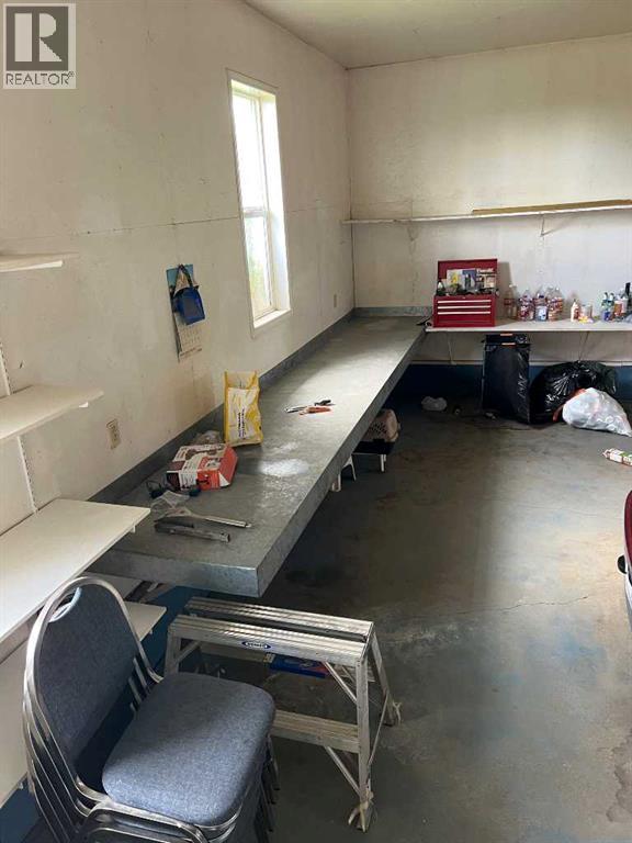 #2  712016 Range Road 72a, Dimsdale, Alberta  T8W 5H5 - Photo 12 - A2262107