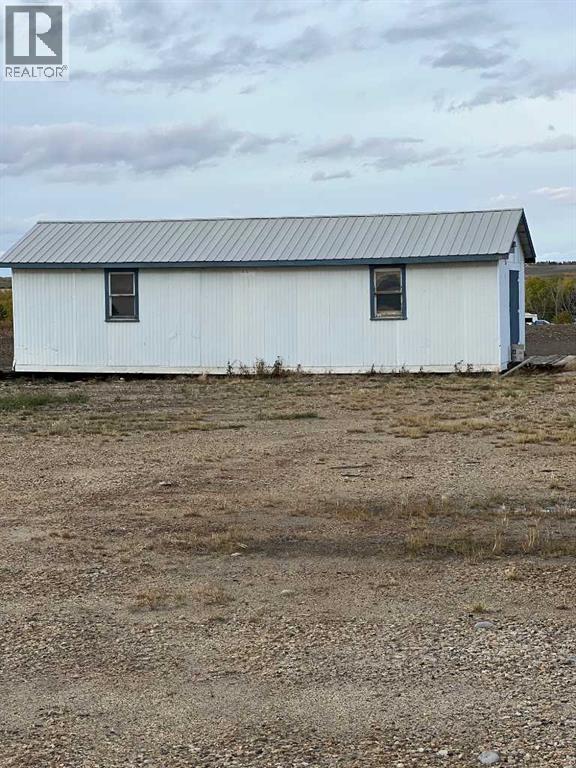 #2  712016 Range Road 72a, Dimsdale, Alberta  T8W 5H5 - Photo 21 - A2262107