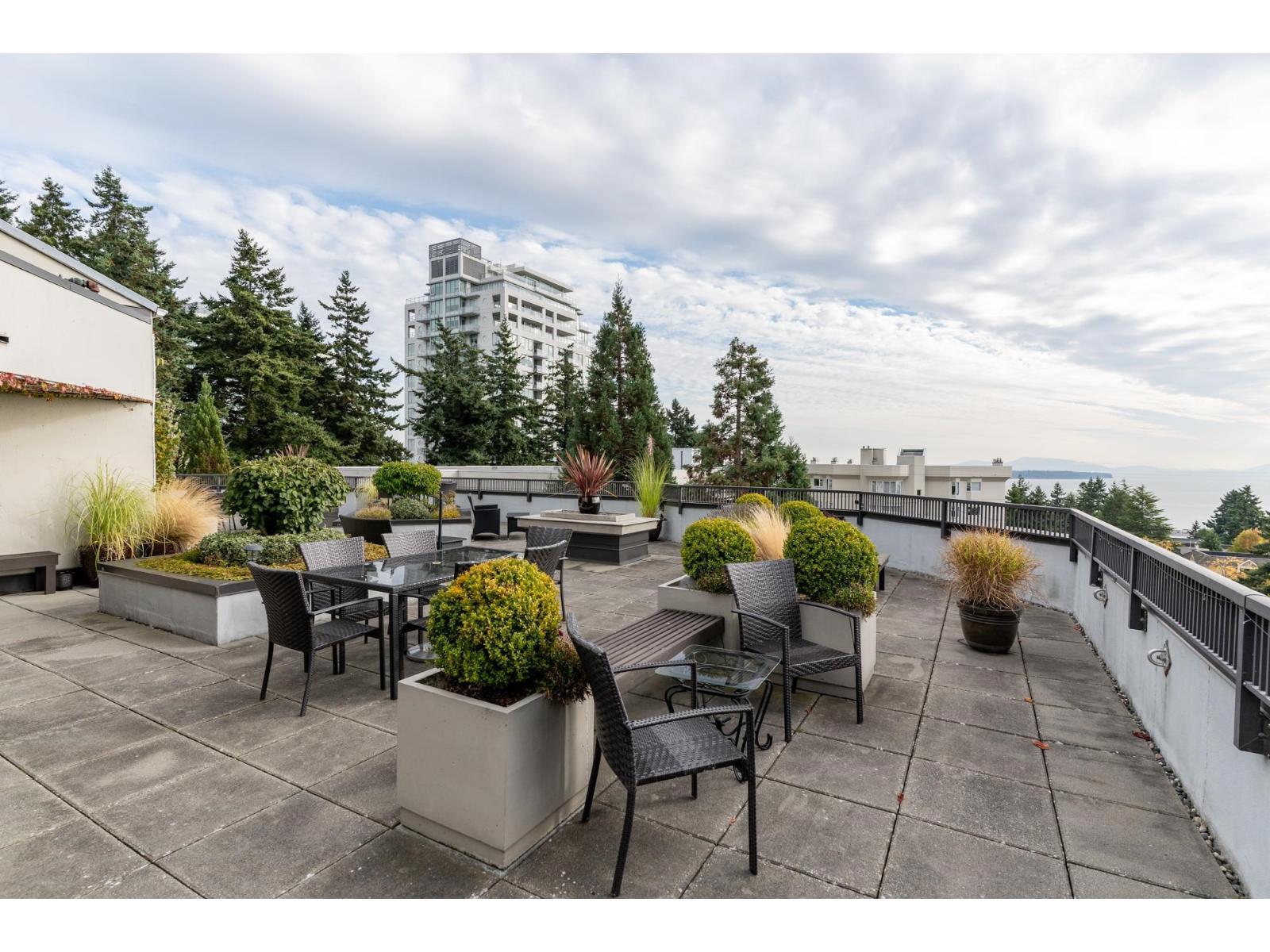 405 1480 Foster Street, White Rock, British Columbia  V4B 3X7 - Photo 17 - R3085798