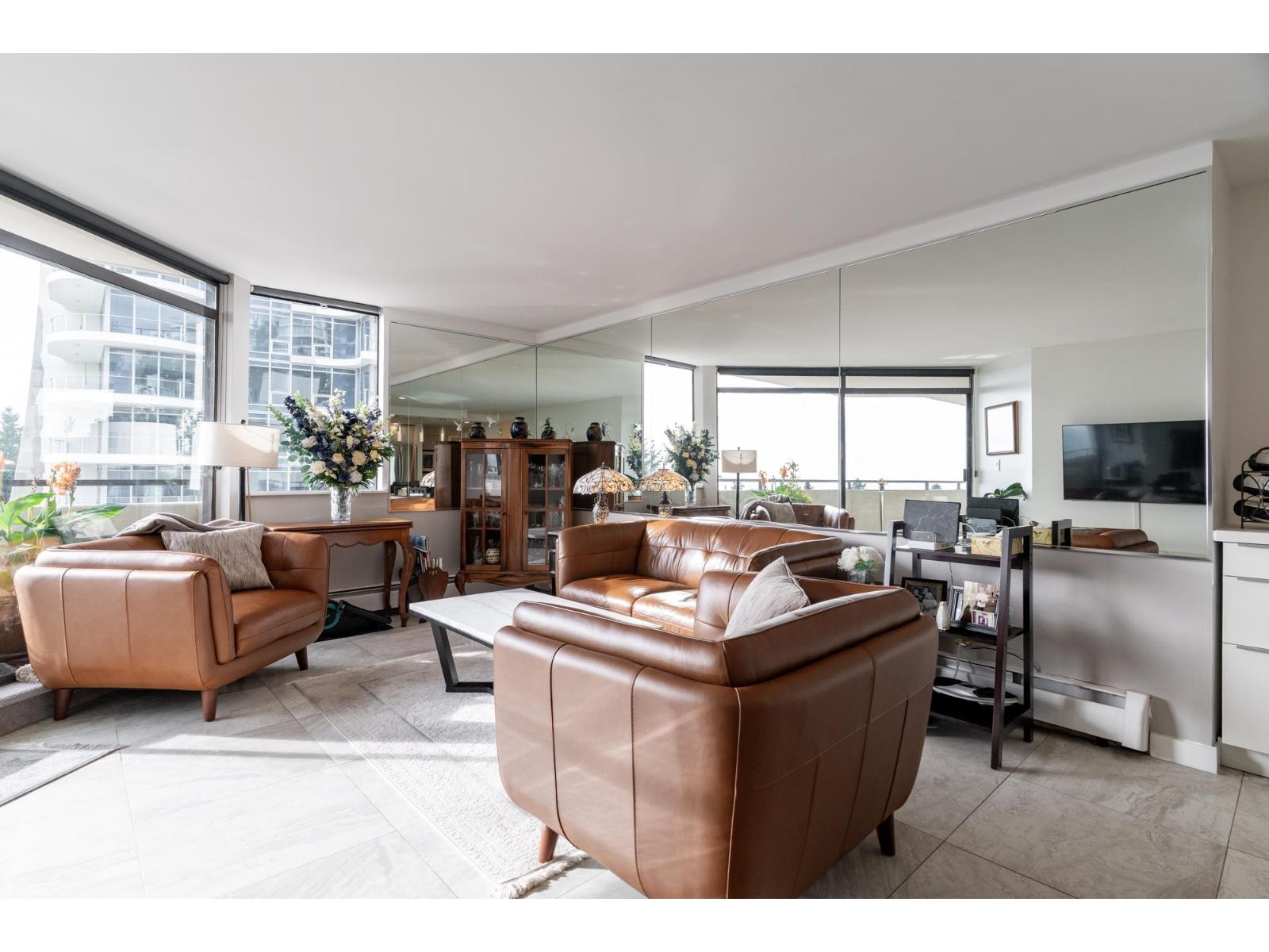 405 1480 Foster Street, White Rock, British Columbia  V4B 3X7 - Photo 8 - R3085798