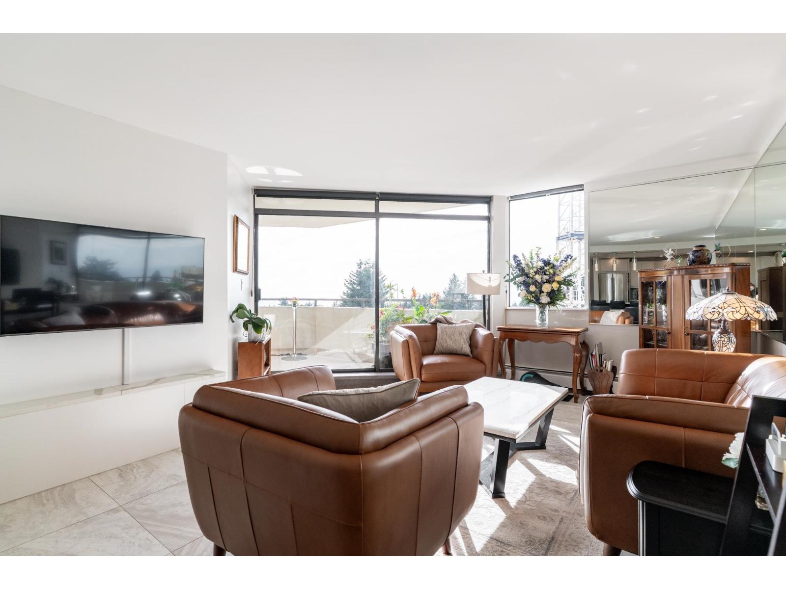 405 1480 Foster Street, White Rock, British Columbia  V4B 3X7 - Photo 9 - R3085798