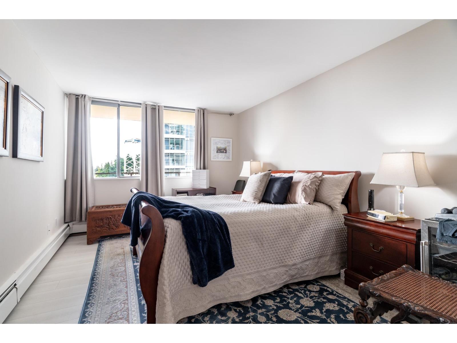 405 1480 Foster Street, White Rock, British Columbia  V4B 3X7 - Photo 12 - R3085798