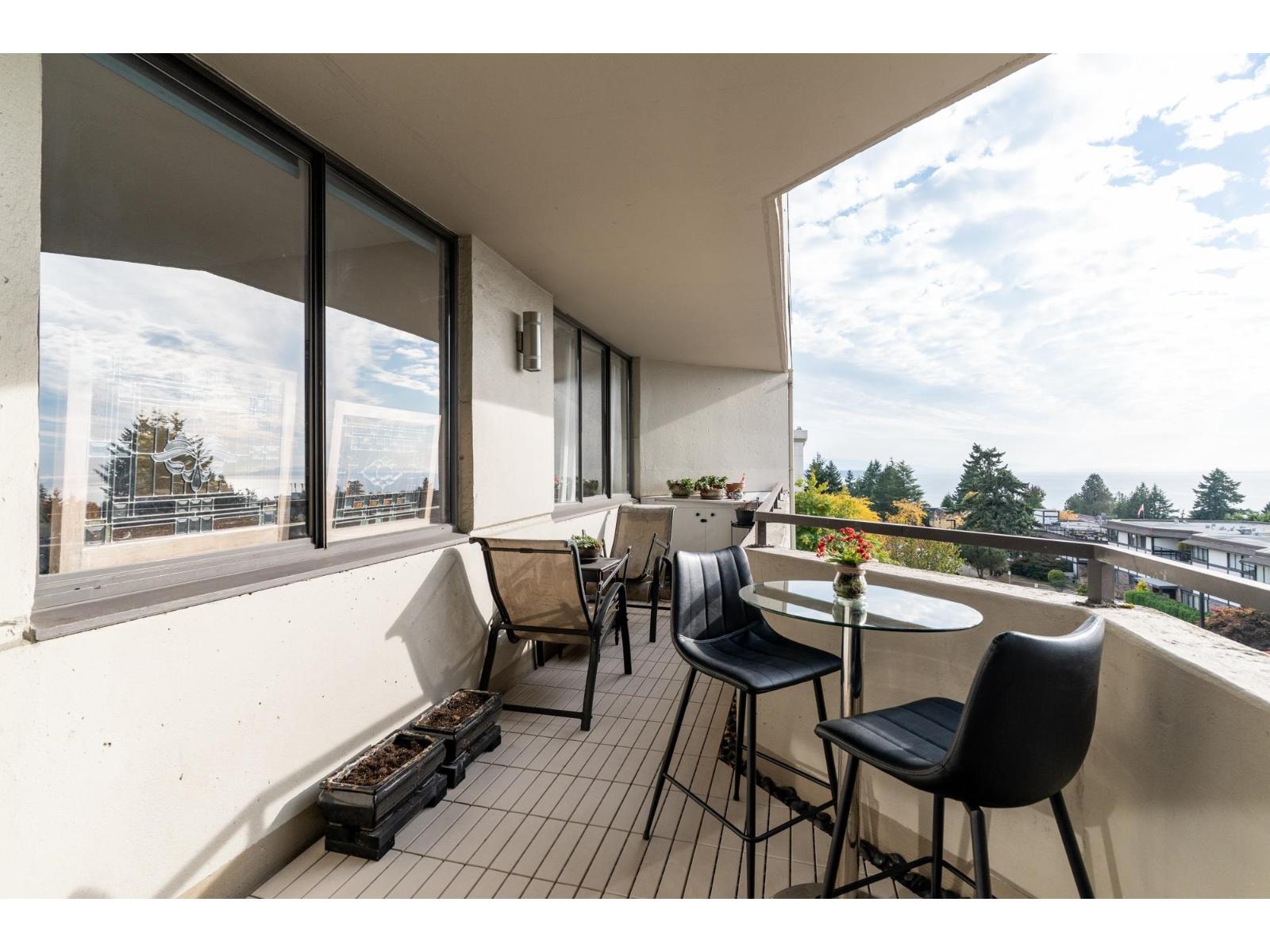 405 1480 Foster Street, White Rock, British Columbia  V4B 3X7 - Photo 16 - R3085798